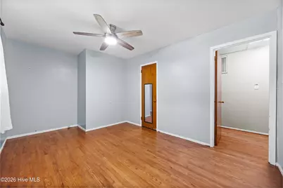 604 Jarman Street, Jacksonville, NC 28540 - Photo 28