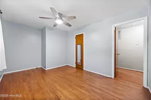 604 Jarman St, Jacksonville, NC 28540 - Photo 28