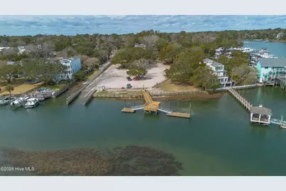 312 Loder Avenue, Wilmington, NC 28409 - Photo 60