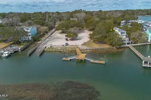 312 Loder Ave, Wilmington, NC 28409 - Photo 60
