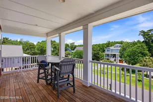 312 Loder Ave, Wilmington, NC 28409 - Photo 6