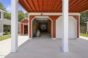 312 Loder Ave, Wilmington, NC 28409 - Photo 44