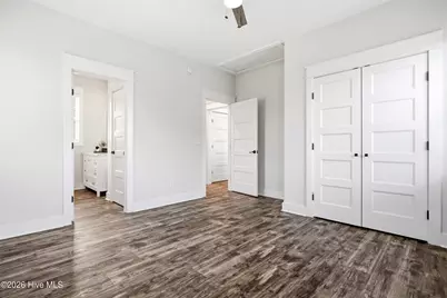 312 Loder Avenue, Wilmington, NC 28409 - Photo 28