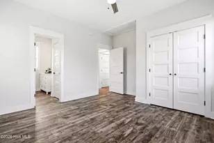 312 Loder Ave, Wilmington, NC 28409 - Photo 28