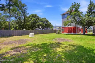 312 Loder Ave, Wilmington, NC 28409 - Photo 42