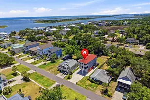 312 Loder Ave, Wilmington, NC 28409 - Photo 54