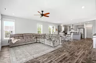 312 Loder Ave, Wilmington, NC 28409 - Photo 16