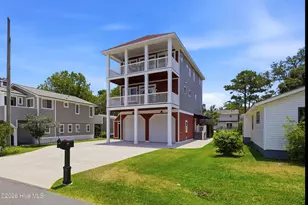 312 Loder Ave, Wilmington, NC 28409 - Photo 1