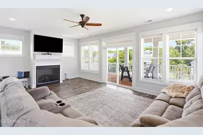 312 Loder Avenue, Wilmington, NC 28409 - Photo 10