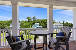 312 Loder Ave, Wilmington, NC 28409 - Photo 12