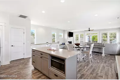 312 Loder Avenue, Wilmington, NC 28409 - Photo 16