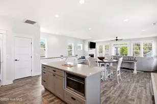 312 Loder Ave, Wilmington, NC 28409 - Photo 16
