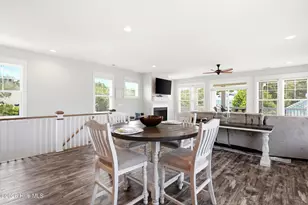 312 Loder Ave, Wilmington, NC 28409 - Photo 24