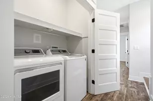 312 Loder Ave, Wilmington, NC 28409 - Photo 40
