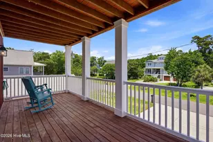 312 Loder Ave, Wilmington, NC 28409 - Photo 46