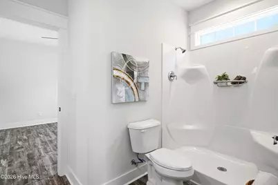 312 Loder Avenue, Wilmington, NC 28409 - Photo 36