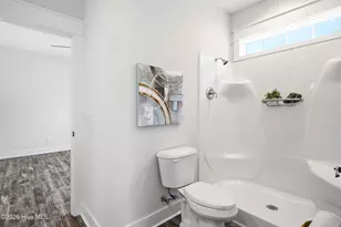 312 Loder Ave, Wilmington, NC 28409 - Photo 36