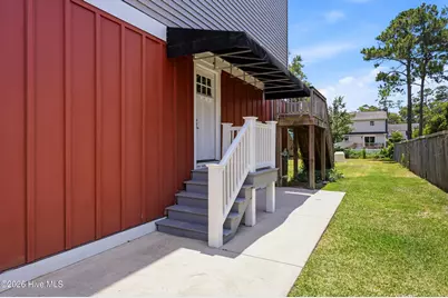 312 Loder Avenue, Wilmington, NC 28409 - Photo 40
