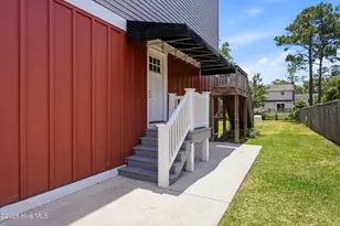 312 Loder Ave, Wilmington, NC 28409 - Photo 40