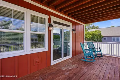 312 Loder Avenue, Wilmington, NC 28409 - Photo 38