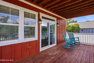 312 Loder Ave, Wilmington, NC 28409 - Photo 38