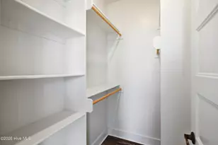 312 Loder Ave, Wilmington, NC 28409 - Photo 28