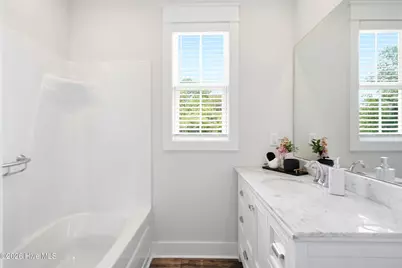 312 Loder Avenue, Wilmington, NC 28409 - Photo 36