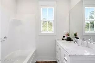 312 Loder Ave, Wilmington, NC 28409 - Photo 36