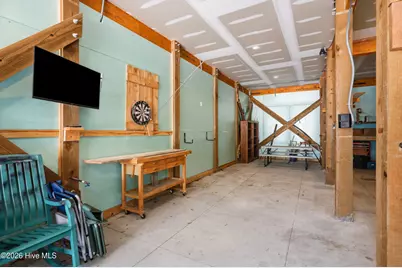 312 Loder Avenue, Wilmington, NC 28409 - Photo 6