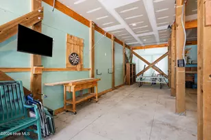 312 Loder Ave, Wilmington, NC 28409 - Photo 6