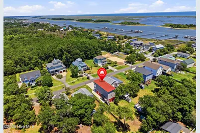 312 Loder Avenue, Wilmington, NC 28409 - Photo 8
