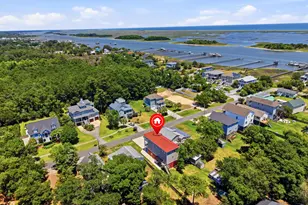 312 Loder Ave, Wilmington, NC 28409 - Photo 8