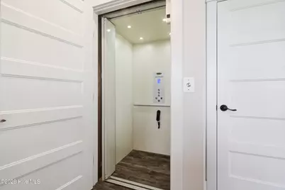 312 Loder Avenue, Wilmington, NC 28409 - Photo 20