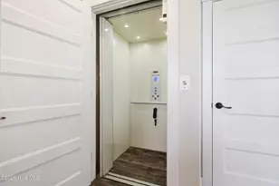 312 Loder Ave, Wilmington, NC 28409 - Photo 20