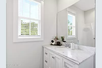 312 Loder Avenue, Wilmington, NC 28409 - Photo 32