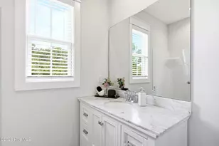 312 Loder Ave, Wilmington, NC 28409 - Photo 32