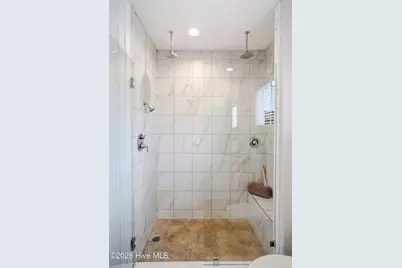 312 Loder Avenue, Wilmington, NC 28409 - Photo 32