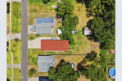 312 Loder Avenue, Wilmington, NC 28409 - Photo 56