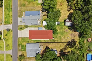 312 Loder Ave, Wilmington, NC 28409 - Photo 56