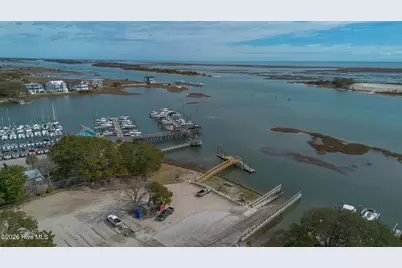 312 Loder Avenue, Wilmington, NC 28409 - Photo 60