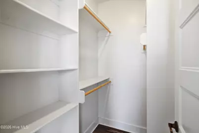 312 Loder Avenue, Wilmington, NC 28409 - Photo 26