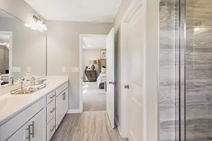6006 Mill Stone Way W, Sims, NC 27880 - Photo 18