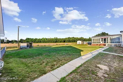 4165 Five Points Road, La Grange, NC 28551 - Photo 62