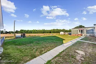 4165 5 Points Rd, La Grange, NC 28551 - Photo 62