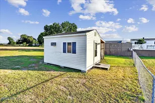 4165 5 Points Rd, La Grange, NC 28551 - Photo 50