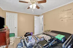 4165 5 Points Rd, La Grange, NC 28551 - Photo 10