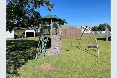4165 Five Points Road, La Grange, NC 28551 - Photo 56