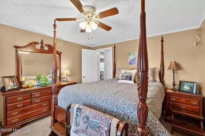 4165 Five Points Road, La Grange, NC 28551 - Photo 28