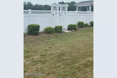 4165 Five Points Road, La Grange, NC 28551 - Photo 58