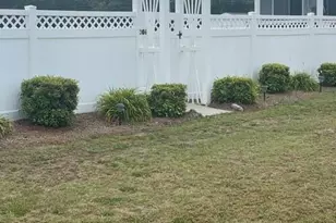 4165 5 Points Rd, La Grange, NC 28551 - Photo 58